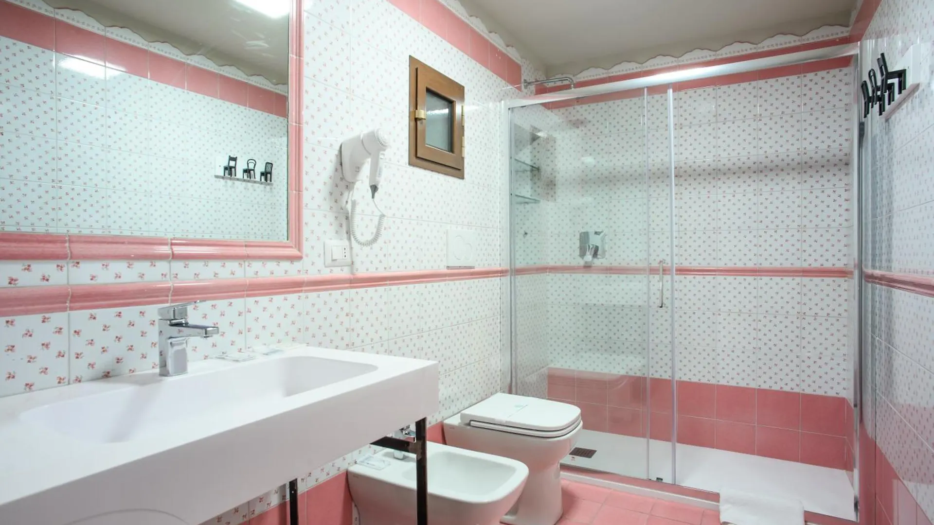 Speranzella158 By Dimorra Aparthotel Naples